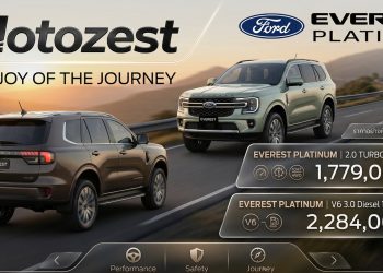 RedMoto XEV Expected To Launch Electric Motorcycle Lineup Soon