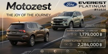 RedMoto XEV Expected To Launch Electric Motorcycle Lineup Soon