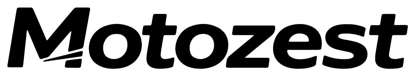Motozest